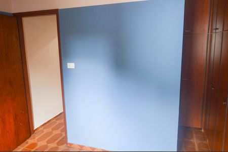 Casa para alugar com 356m², 5 quartos e 2 vagas Casa para alugar com 356m², 5 quartos e 2 vagasQuarto 2 Fundos