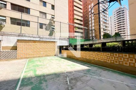 Apartamento à venda com 98m², 2 quartos e 2 vagas Apartamento à venda com 98m², 2 quartos e 2 vagasÁrea comum