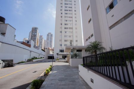 Apartamento à venda com 76m², 4 quartos e 1 vaga Apartamento à venda com 76m², 4 quartos e 1 vagaÁrea comum