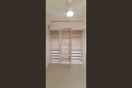 Studio de apartamento à venda com 1 quarto, 24m² em Bonfim, Osasco