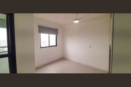 Studio de apartamento à venda com 1 quarto, 24m² em Bonfim, Osasco