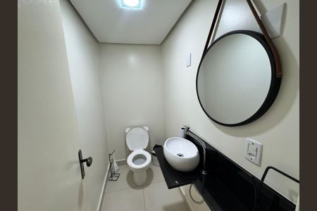 Apartamento à venda com 80m², 2 quartos e sem vaga Apartamento à venda com 80m², 2 quartos e sem vagaÁrea comum