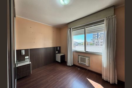 Apartamento à venda com 80m², 2 quartos e sem vaga Apartamento à venda com 80m², 2 quartos e sem vagaQuarto 2