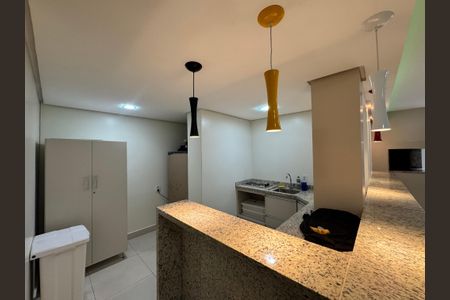 Apartamento à venda com 80m², 2 quartos e sem vaga Apartamento à venda com 80m², 2 quartos e sem vagaÁrea comum