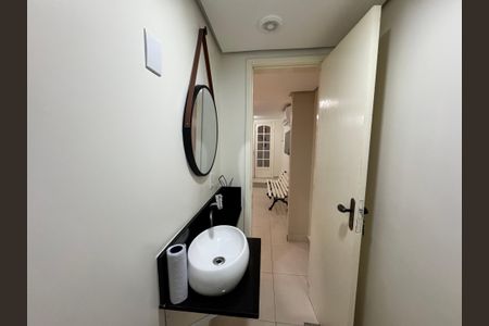 Apartamento à venda com 80m², 2 quartos e sem vaga Apartamento à venda com 80m², 2 quartos e sem vagaÁrea comum