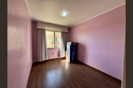 Apartamento à venda com 80m², 2 quartos e sem vaga Apartamento à venda com 80m², 2 quartos e sem vagaQuarto 1