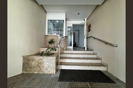 Apartamento à venda com 80m², 2 quartos e sem vaga Apartamento à venda com 80m², 2 quartos e sem vagaÁrea comum