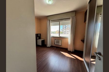 Apartamento à venda com 80m², 2 quartos e sem vaga Apartamento à venda com 80m², 2 quartos e sem vagaQuarto 2