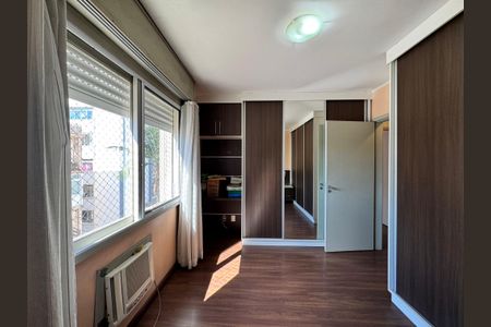 Apartamento à venda com 80m², 2 quartos e sem vaga Apartamento à venda com 80m², 2 quartos e sem vagaQuarto 2