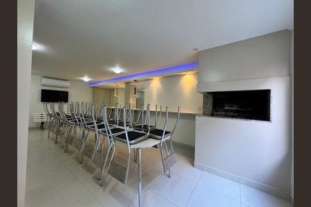 Apartamento à venda com 80m², 2 quartos e sem vaga Apartamento à venda com 80m², 2 quartos e sem vagaÁrea comum