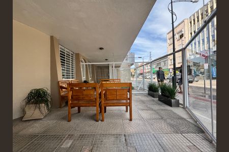 Apartamento à venda com 80m², 2 quartos e sem vaga Apartamento à venda com 80m², 2 quartos e sem vagaÁrea comum