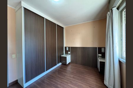 Apartamento à venda com 80m², 2 quartos e sem vaga Apartamento à venda com 80m², 2 quartos e sem vagaQuarto 2