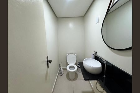 Apartamento à venda com 80m², 2 quartos e sem vaga Apartamento à venda com 80m², 2 quartos e sem vagaÁrea comum
