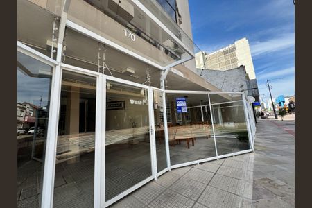 Apartamento à venda com 80m², 2 quartos e sem vaga Apartamento à venda com 80m², 2 quartos e sem vagaÁrea comum