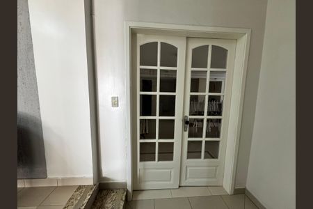 Apartamento à venda com 80m², 2 quartos e sem vaga Apartamento à venda com 80m², 2 quartos e sem vagaÁrea comum