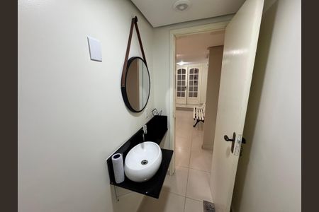 Apartamento à venda com 80m², 2 quartos e sem vaga Apartamento à venda com 80m², 2 quartos e sem vagaÁrea comum