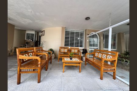 Apartamento à venda com 80m², 2 quartos e sem vaga Apartamento à venda com 80m², 2 quartos e sem vagaÁrea comum