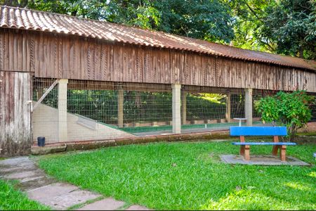 Apartamento à venda com 60m², 3 quartos e 1 vaga Apartamento à venda com 60m², 3 quartos e 1 vagaÁrea comum