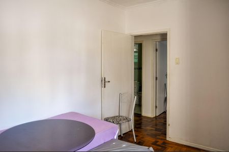 Apartamento à venda com 60m², 3 quartos e 1 vaga Apartamento à venda com 60m², 3 quartos e 1 vagaQuarto 2