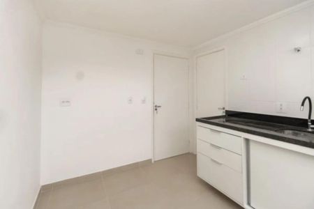 Apartamento à venda com 125m², 2 quartos e 2 vagas Apartamento à venda com 125m², 2 quartos e 2 vagasFoto 14