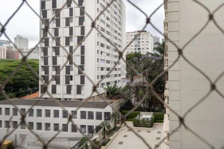 Apartamento à venda com 125m², 2 quartos e 2 vagas Apartamento à venda com 125m², 2 quartos e 2 vagasFoto 15
