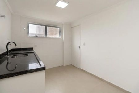 Apartamento à venda com 125m², 2 quartos e 2 vagas Apartamento à venda com 125m², 2 quartos e 2 vagasFoto 11