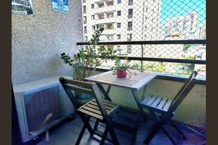 Apartamento à venda com 125m², 2 quartos e 2 vagas Apartamento à venda com 125m², 2 quartos e 2 vagasFoto 01