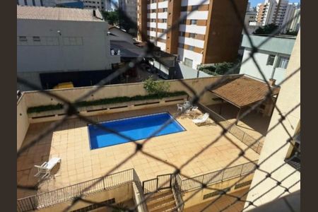 Apartamento à venda com 125m², 2 quartos e 2 vagas Apartamento à venda com 125m², 2 quartos e 2 vagasFoto 07