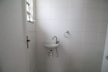 Casa à venda com 523m², 4 quartos e 2 vagasBanheiro 7