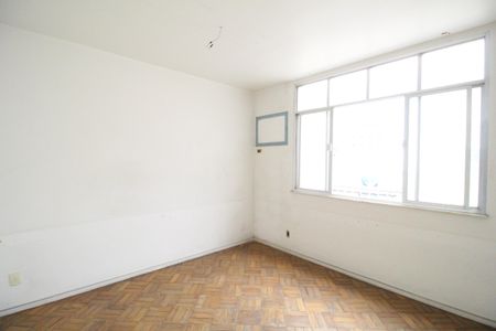 Casa à venda com 523m², 4 quartos e 2 vagasQuarto 2