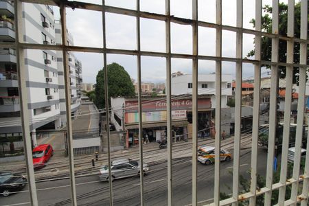 Casa à venda com 523m², 4 quartos e 2 vagasSala 12 - Vista