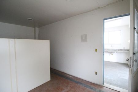 Casa à venda com 523m², 4 quartos e 2 vagasSala 10