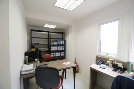 Casa à venda com 523m², 4 quartos e 2 vagasSala 2