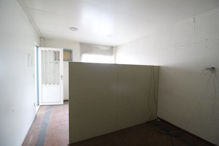 Casa à venda com 523m², 4 quartos e 2 vagasSala 10