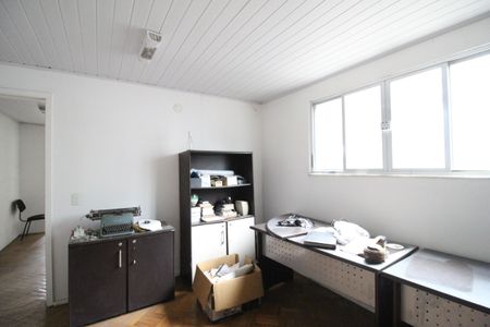 Casa à venda com 523m², 4 quartos e 2 vagasQuarto 4