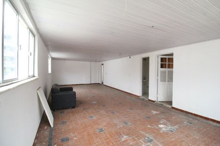 Casa à venda com 523m², 4 quartos e 2 vagasSala 13