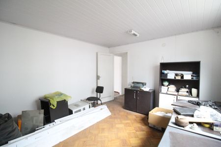 Casa à venda com 523m², 4 quartos e 2 vagasQuarto 4