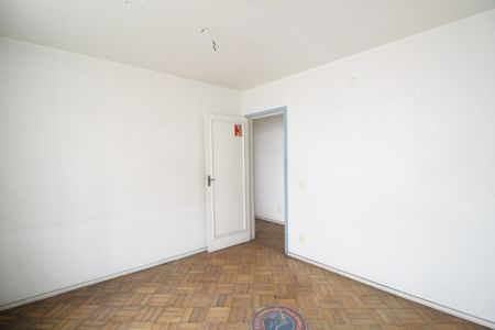 Casa à venda com 523m², 4 quartos e 2 vagasQuarto 2