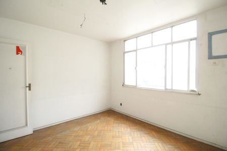 Casa à venda com 523m², 4 quartos e 2 vagasQuarto 1