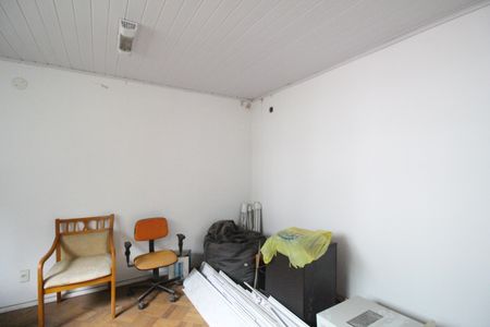 Casa à venda com 523m², 4 quartos e 2 vagasQuarto 4