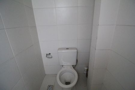 Casa à venda com 523m², 4 quartos e 2 vagasBanheiro 7