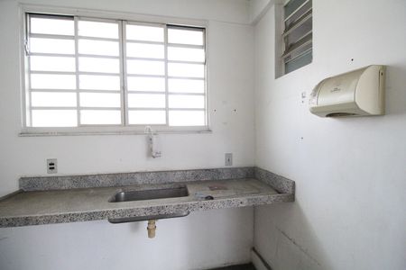 Casa à venda com 523m², 4 quartos e 2 vagasCozinha 2