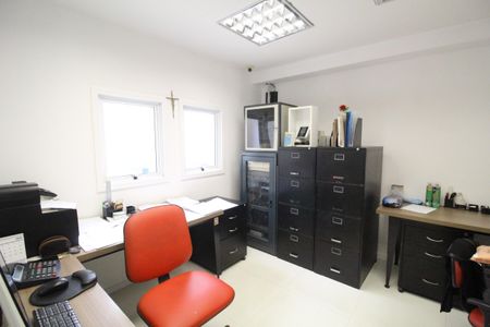 Casa à venda com 523m², 4 quartos e 2 vagasSala 4