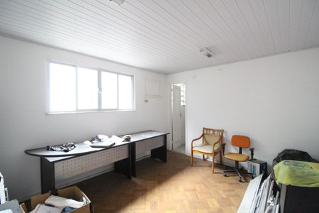 Casa à venda com 523m², 4 quartos e 2 vagasQuarto 4