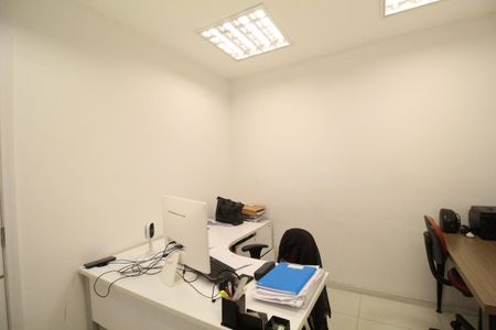 Casa à venda com 523m², 4 quartos e 2 vagasSala 6