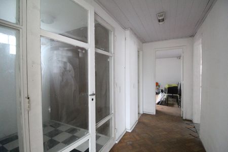 Casa à venda com 523m², 4 quartos e 2 vagasSala 12 - Corredor