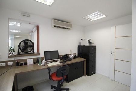 Casa à venda com 523m², 4 quartos e 2 vagasSala 2