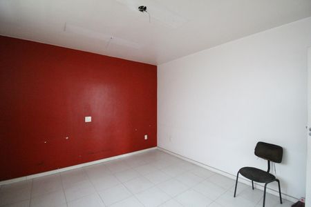 Casa à venda com 523m², 4 quartos e 2 vagasCozinha 3