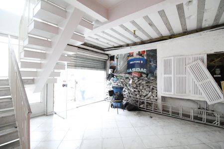 Casa à venda com 523m², 4 quartos e 2 vagasSala 8