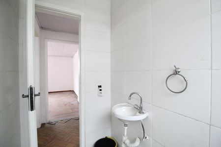 Casa à venda com 523m², 4 quartos e 2 vagasBanheiro 8